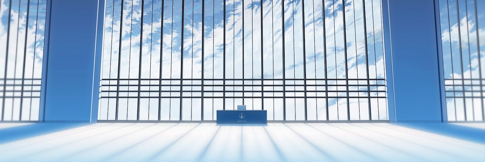 Ｓｅｎｓｅｉ banner