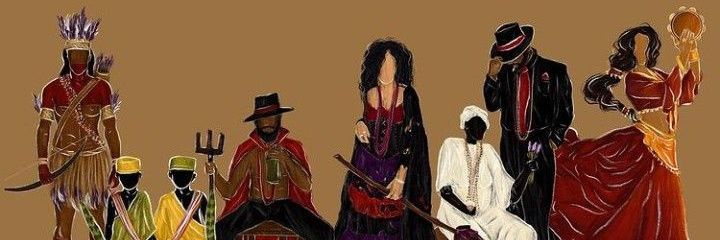 Giovanna Ferraro banner