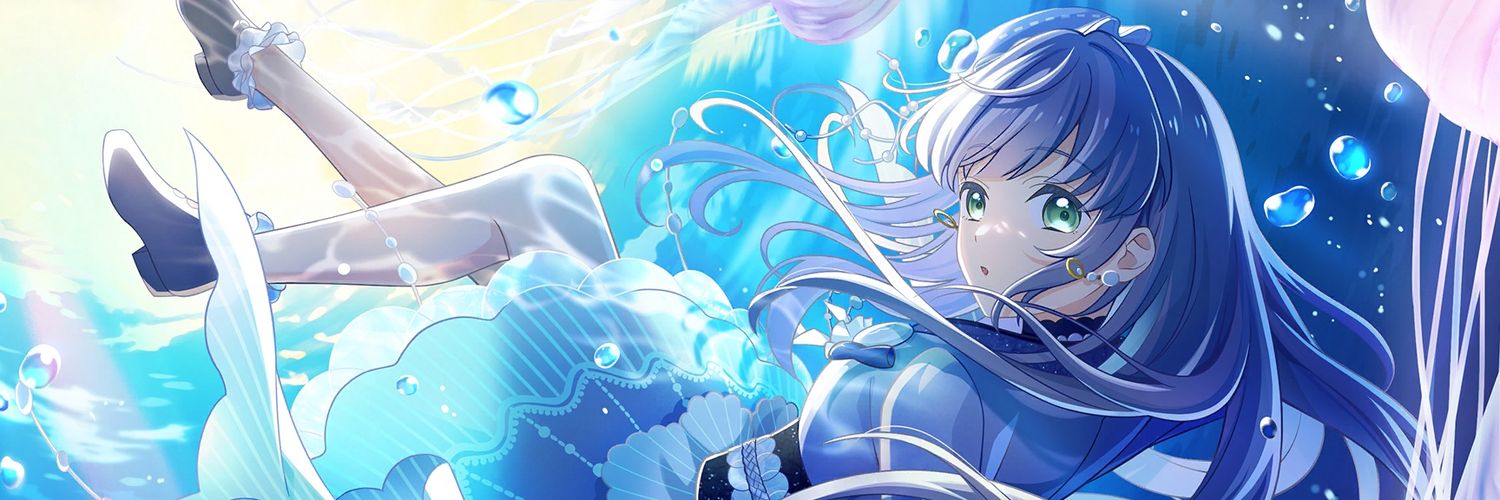 tebeliu35's profile banner image
