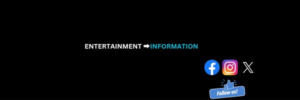 softwarecontent Profile Banner