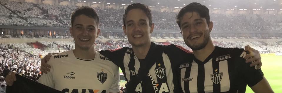 vitinpmorais's profile banner image