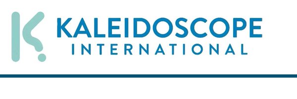 kaleidoscopeSCM Profile Banner