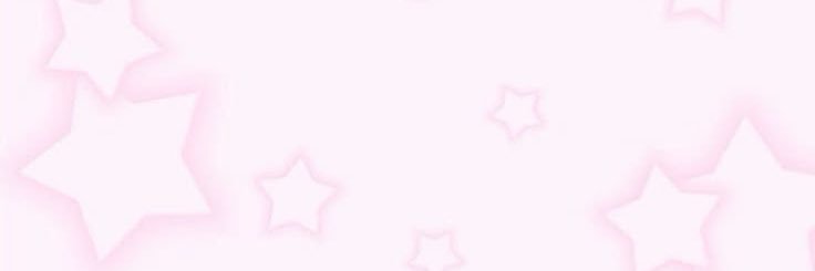 Kik_1127's profile banner image