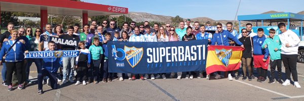 superbastipm Profile Banner