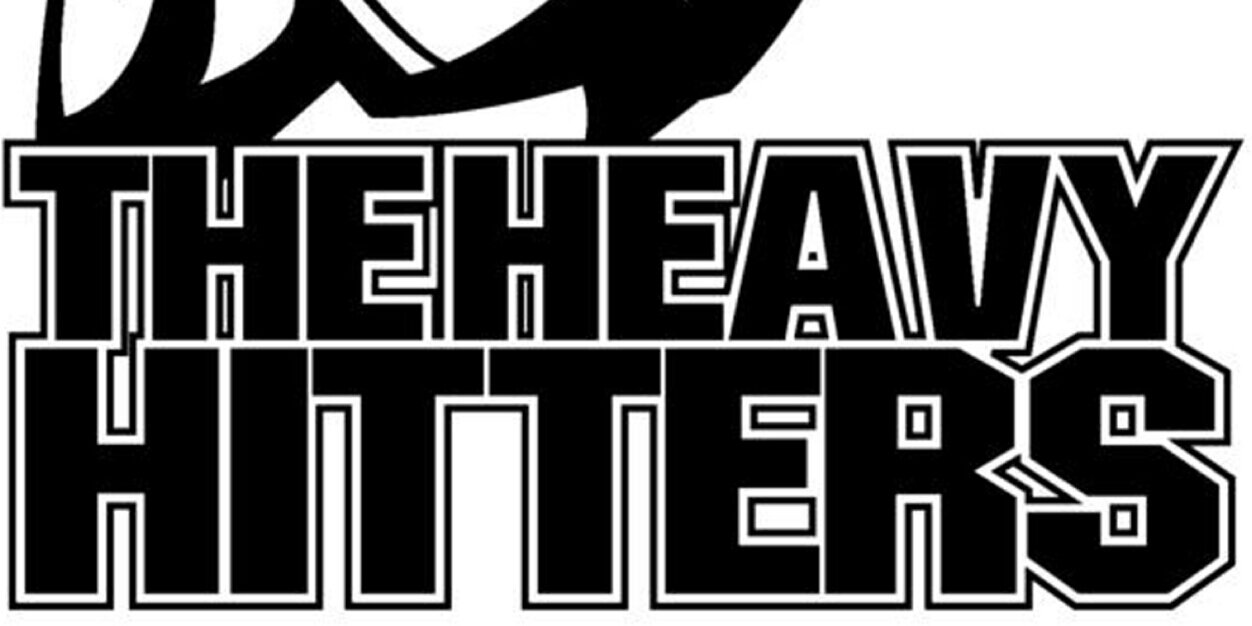 DJ_INFARED's profile banner image