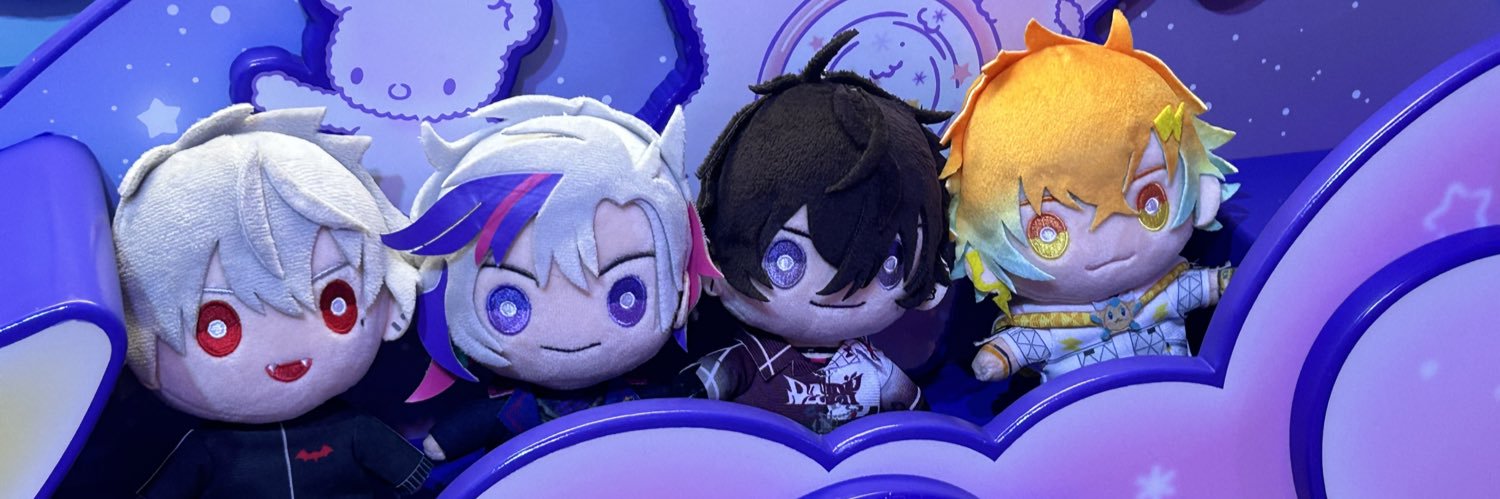 tmtm619619's profile banner image