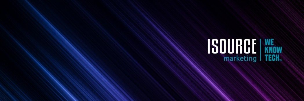 iSourceMKT's profile banner image