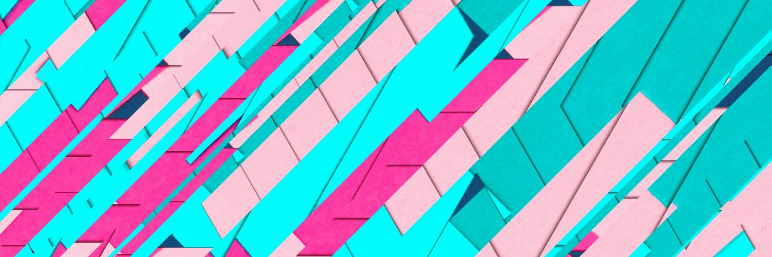 natasharijo's profile banner image