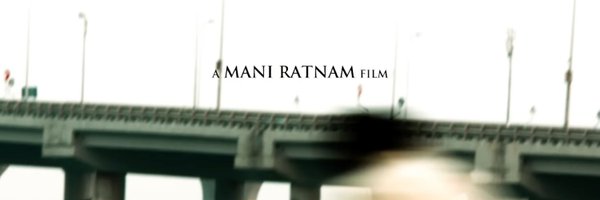 Reflections1212 Profile Banner