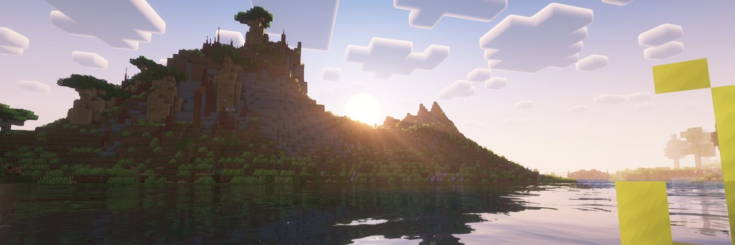 空午午午D banner