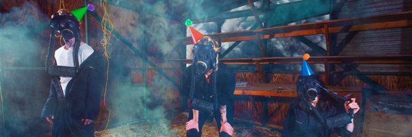 coco_vera_space Profile Banner