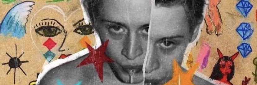Edisson_avila's profile banner image