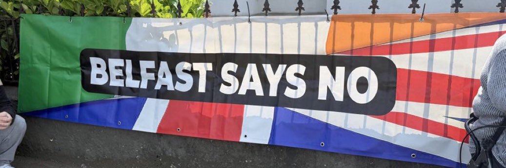 linfield900's profile banner image