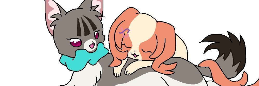 Lj8Kf's profile banner image