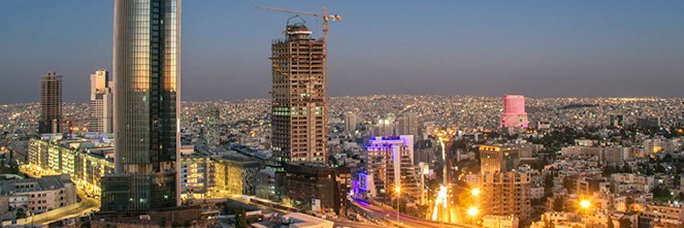 falqasem's profile banner image