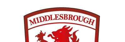 Tony: Somehow a MD ANT banner