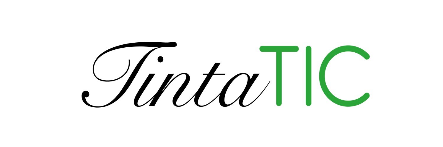 TintaTIC