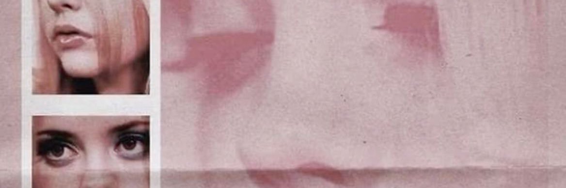 𝐵𝑒𝒷𝑒 𝐵𝒶𝓍𝓉𝑒𝓇 ⋆.˚ ౨ৎ ˚ ˖࣪ banner