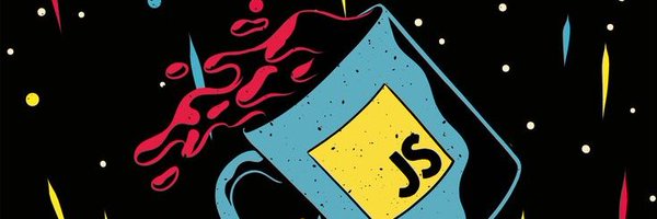 pouyedev03 Profile Banner