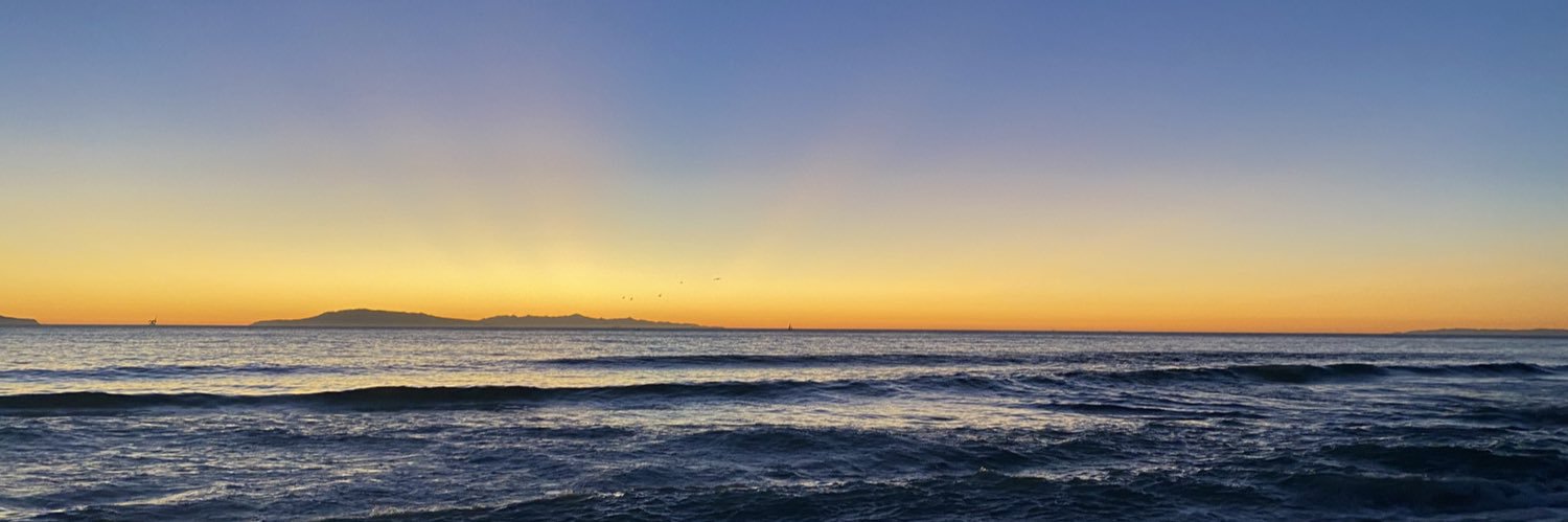 martinacastro's profile banner image