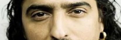 judeballantines banner