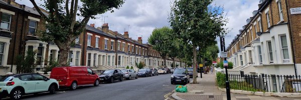 RHHarrowRoad Profile Banner