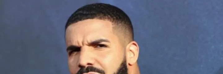 nicknames_KB's profile banner image
