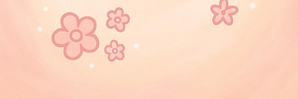 ซื้อ-ขายกล้องโพลาลอยด์มือ 1 2 banner