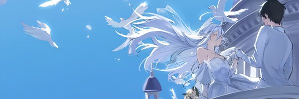 Nafim_ST Profile Banner