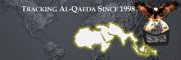 TransatlanticIC Profile Banner