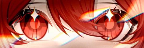 Seasalt_Horizon Profile Banner