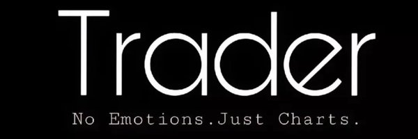 pipmafia Profile Banner