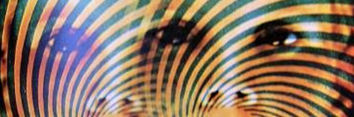 Chadius333's profile banner image