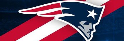 mwhite_63's profile banner image