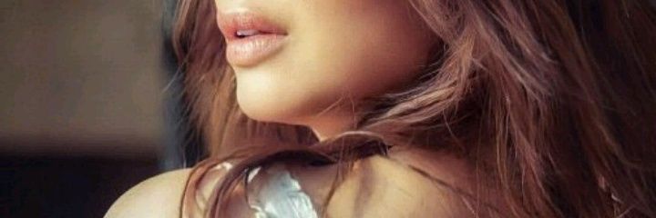 TamilBdsmdomMaster banner