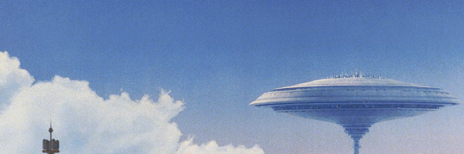 Joshandon's profile banner image