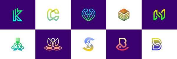 logomultiply Profile Banner