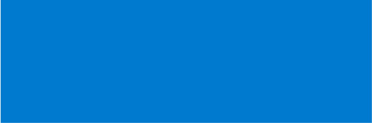 Provance's profile banner image