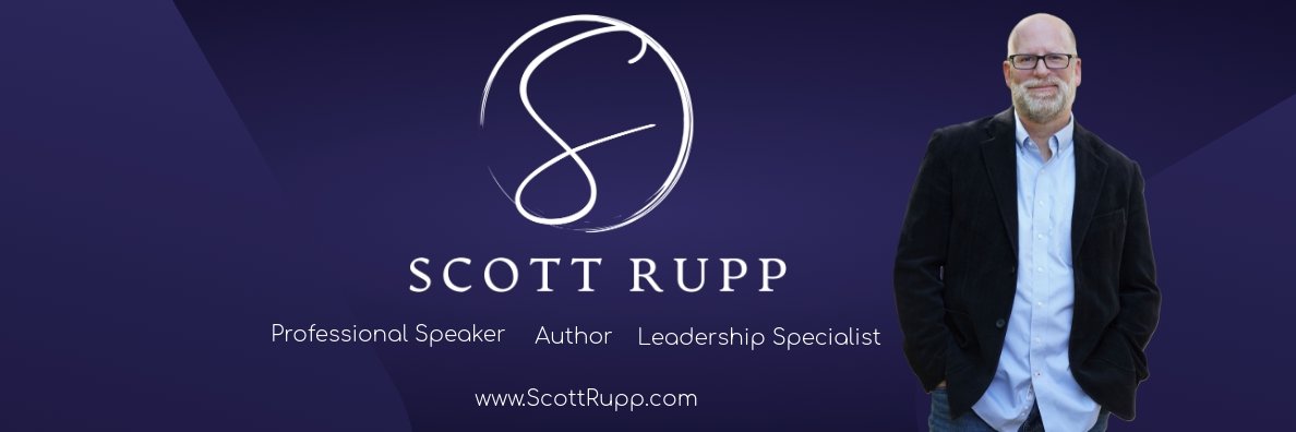 Scott_Rupp's profile banner image