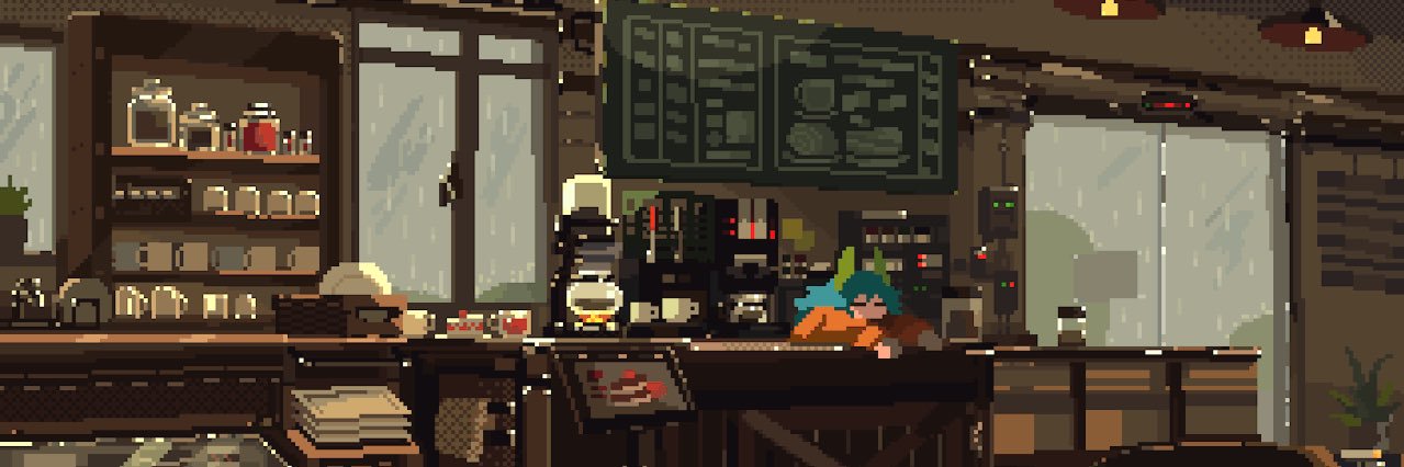 Eng.猫 banner
