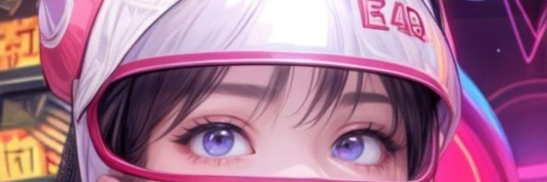71NEME banner