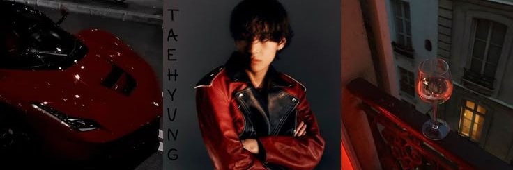 ℓιℓу⟭⟬⁷'s banner