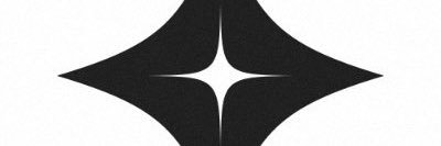 design_sznn's profile banner image