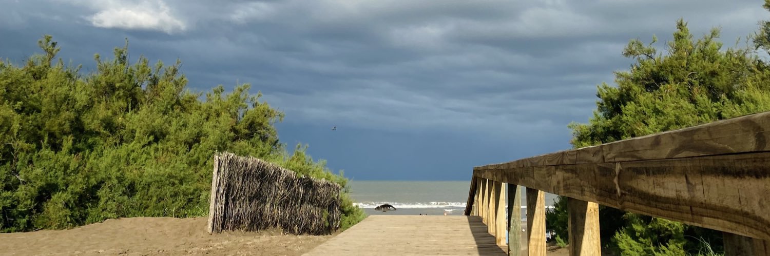 joipereira's profile banner image