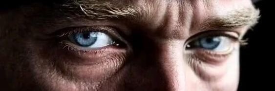 XAtess35's profile banner image
