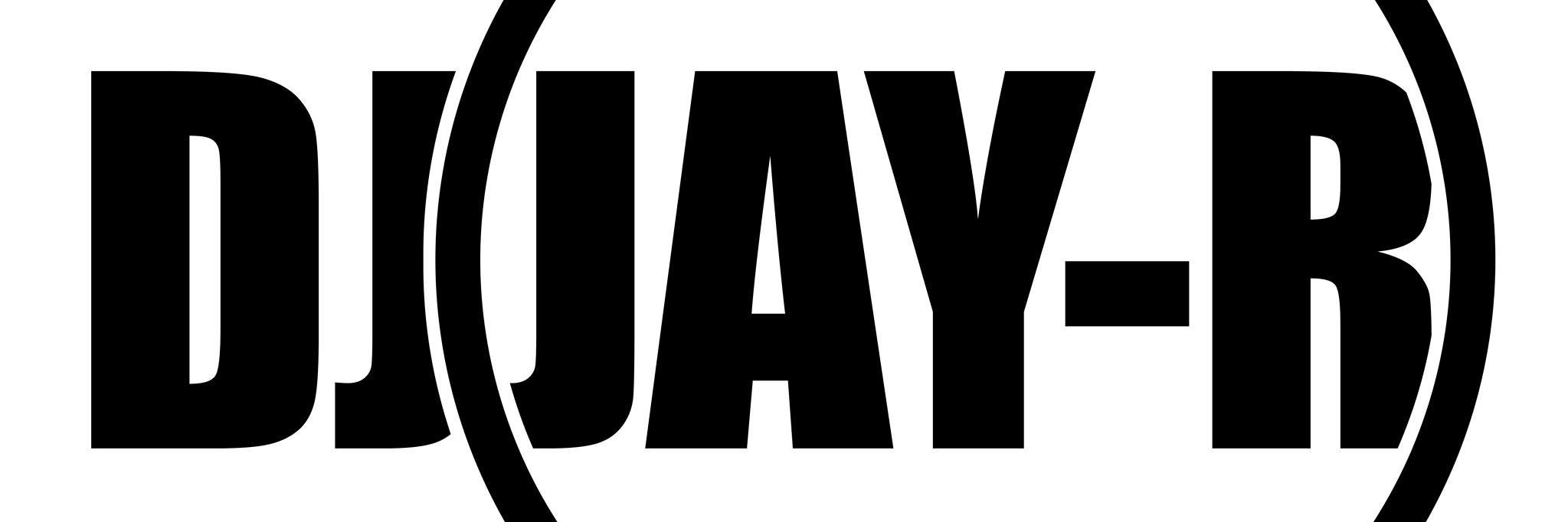 DJ JAYR™ banner