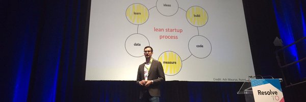 gdubes Profile Banner