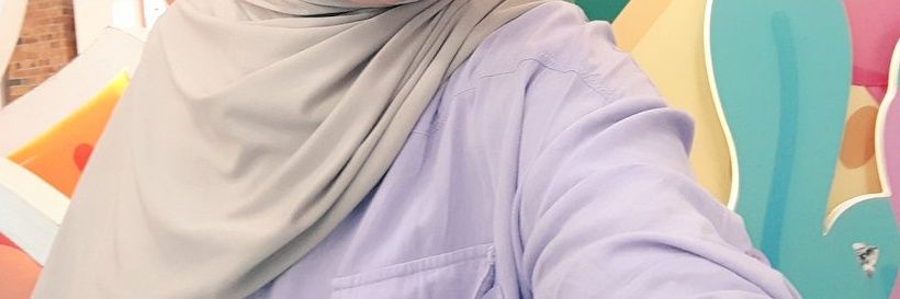 ooarsyaff's profile banner image