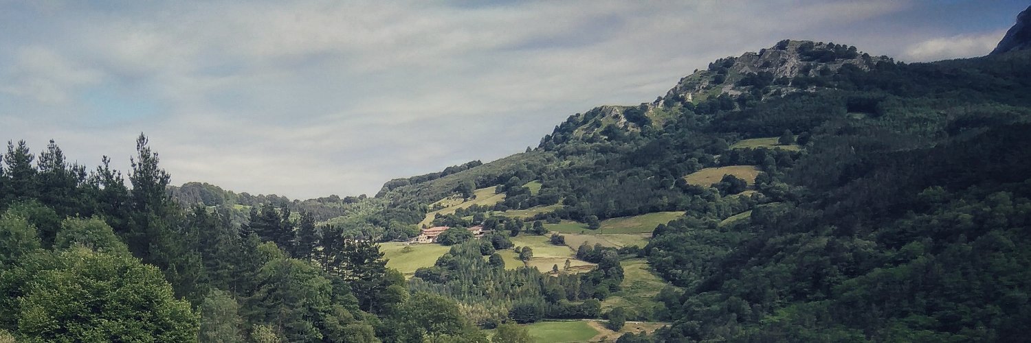 JulenCatman's profile banner image