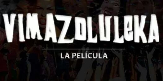 gonzaledgar's profile banner image
